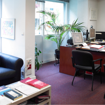 ruiz abogados donostia