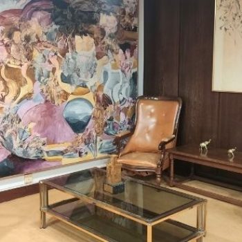 ruiz abogados donostia